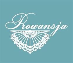 Prowansja Home Textile & Decor