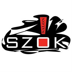 SZOK