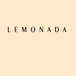 LEMONADA