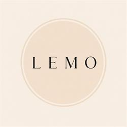 LEMONADA