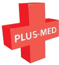 PLUS - MED Sklep Medyczno-Ortopedyczny