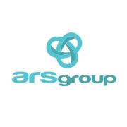 arsgroup
