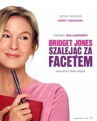 KINO "FARYS"