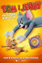 KINO "FARYS"