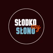 Słodko czy Słono