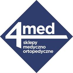 4MED - Sklep medyczno-ortopedyczny