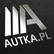 AUTKA.PL