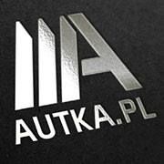 AUTKA.PL