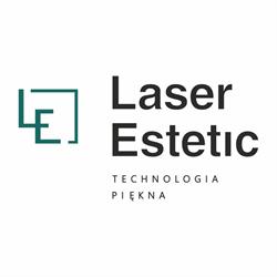 Laser Estetic - Depilacja Laserowa Lublin.