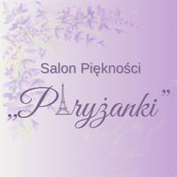 Paryżanki