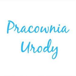 Pracownia Urody S.C.