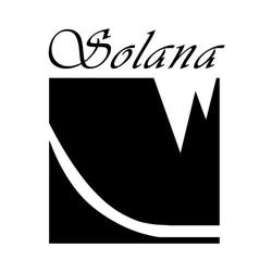 "Solana" Jaskinia Solna