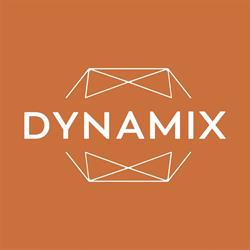 Dynamix