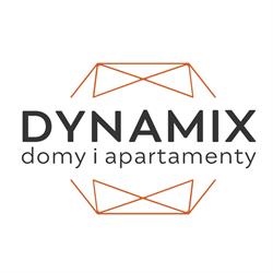 Dynamix