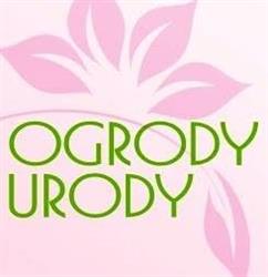 Ogrody Urody