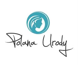 "Polana Urody" Salon Kosmetologii Profesjonalnej