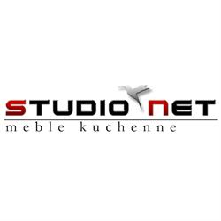 STUDIO NET Meble Kuchenne