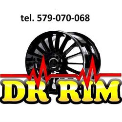 Dr Rim 2