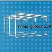 Moje-gniezno.pl
