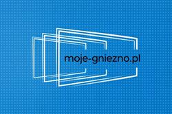 Moje-gniezno.pl