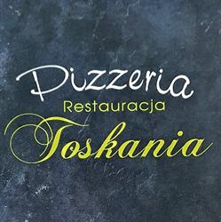 Pizzeria Toskania