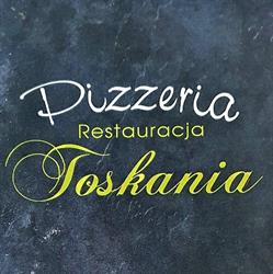 Pizzeria Toskania