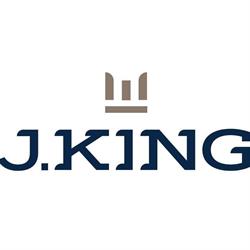 J. King Sp. z o.o.