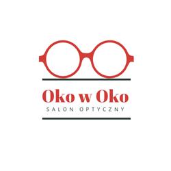 Salon Optyczny Oko w Oko Magdalena Świerczek
