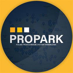 ProPark