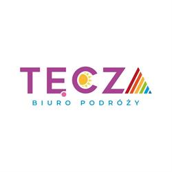 Bogusław Wojtak Biuro Podróży Tęcza