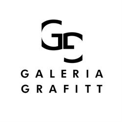 Galeria Grafitt