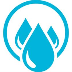 woda.com.pl