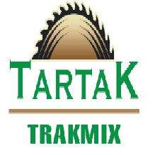 Tartak Trakmix s.c.