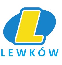 Lewiatan Market