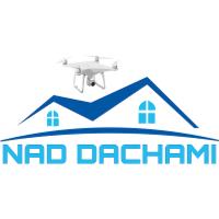 Nad dachami