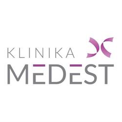 Klinika MEDEST Opole lek.Urszula Wojciechowska-Pawlik laryngolog, medycyna estetyczna