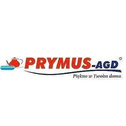 PRYMUS-AGD