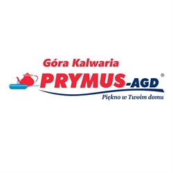 PRYMUS-AGD