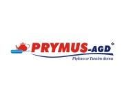 PRYMUS-AGD