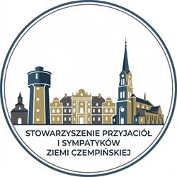 Stowarzyszenie Przyjaciół i Sympatyków Ziemi Czempińskiej