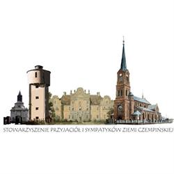 Stowarzyszenie Przyjaciół i Sympatyków Ziemi Czempińskiej