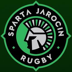 RUGBY KLUB SPARTA JAROCIN