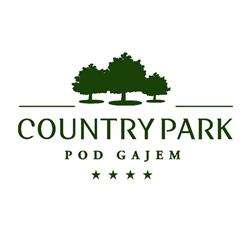 Country Park