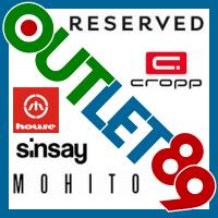 Outlet89