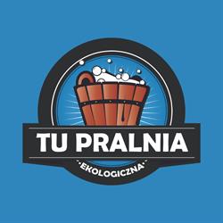 TU Pralnia Samoobsługowa