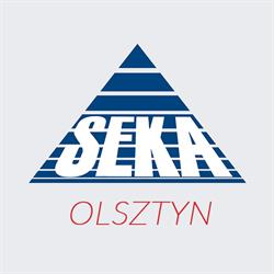 SEKA S.A.