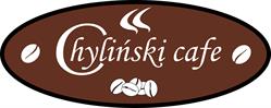 Wszystkodokawy.pl Gliwice