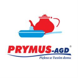 PRYMUS-AGD