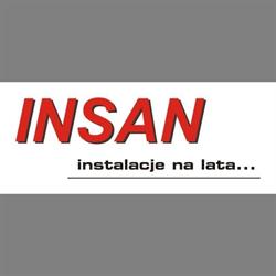 Insan. PPH. Nowicki A.