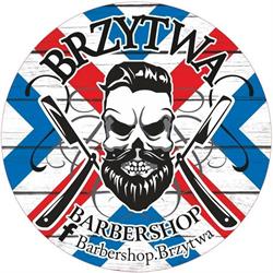 Barbershop Brzytwa - Fryzjer Męski Chorzów
